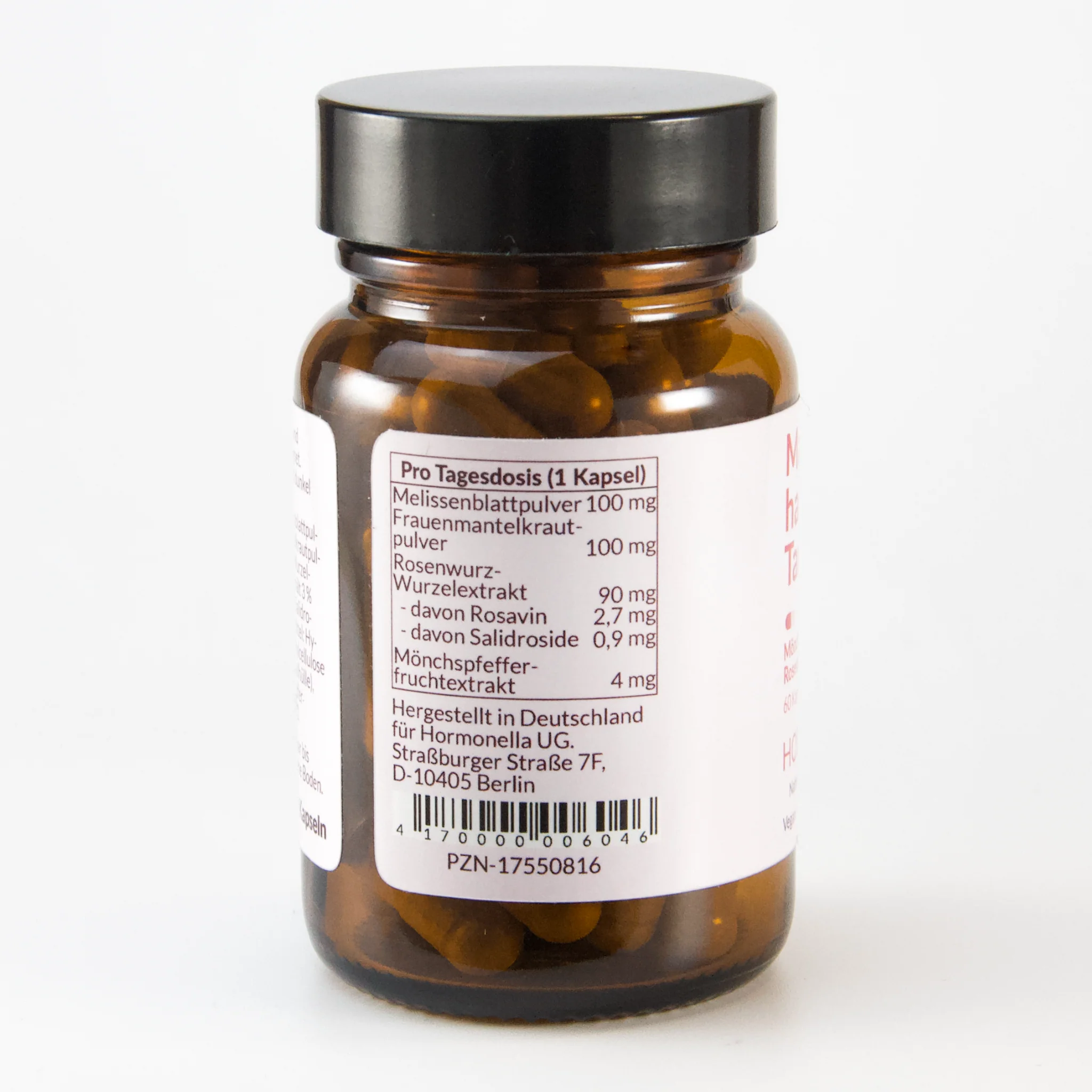 Produktbild 3